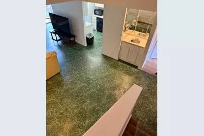 12949 Shannon Hills Drive, Houston, TX 77099 - Photo 17