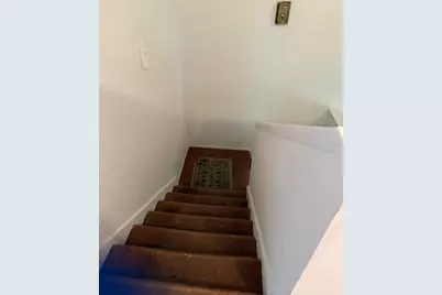 12949 Shannon Hills Drive, Houston, TX 77099 - Photo 15