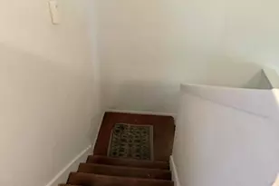 12949 Shannon Hills Dr, Houston, TX 77099 - Photo 15