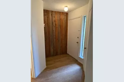 12949 Shannon Hills Drive, Houston, TX 77099 - Photo 1