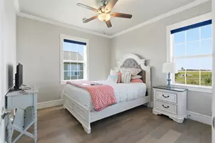 4027 Silver Reef Ct, Galveston, TX 77554 - Photo 7