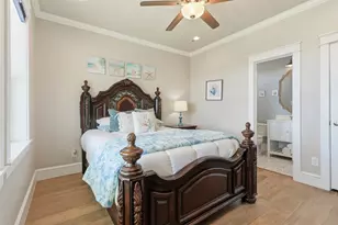 4027 Silver Reef Ct, Galveston, TX 77554 - Photo 13