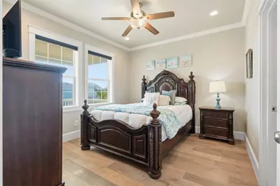 4027 Silver Reef Court, Galveston, TX 77554 - Photo 11