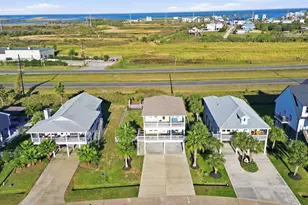 4027 Silver Reef Ct, Galveston, TX 77554 - Photo 27