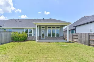 23715 Ruby Bramble Trail, Katy, TX 77493 - Photo 29