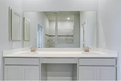 23715 Ruby Bramble Trail, Katy, TX 77493 - Photo 17