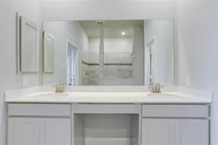 23715 Ruby Bramble Trail, Katy, TX 77493 - Photo 17