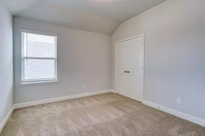23715 Ruby Bramble Trail, Katy, TX 77493 - Photo 21