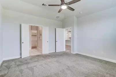 23715 Ruby Bramble Trail, Katy, TX 77493 - Photo 15