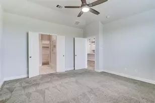 23715 Ruby Bramble Trail, Katy, TX 77493 - Photo 15
