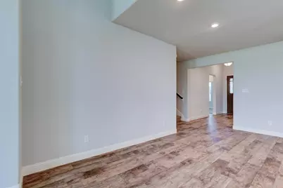 23715 Ruby Bramble Trail, Katy, TX 77493 - Photo 13