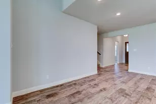 23715 Ruby Bramble Trail, Katy, TX 77493 - Photo 13