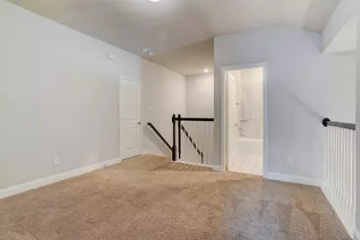 23715 Ruby Bramble Trail, Katy, TX 77493 - Photo 23