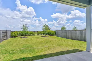 23715 Ruby Bramble Trail, Katy, TX 77493 - Photo 27