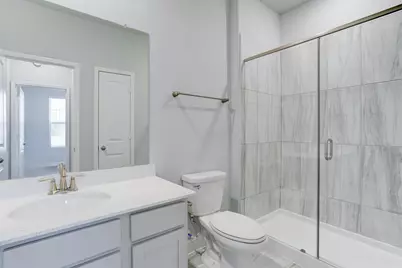 23715 Ruby Bramble Trail, Katy, TX 77493 - Photo 5