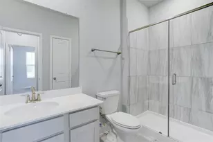 23715 Ruby Bramble Trail, Katy, TX 77493 - Photo 5