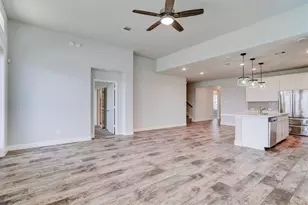 23715 Ruby Bramble Trail, Katy, TX 77493 - Photo 9