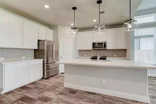 23715 Ruby Bramble Trail, Katy, TX 77493 - Photo 11