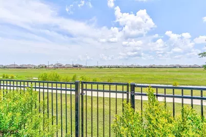 23715 Ruby Bramble Trail, Katy, TX 77493 - Photo 31