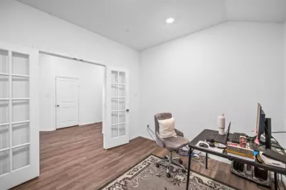 3202 Andlor Hills Drive, Richmond, TX 77406 - Photo 9