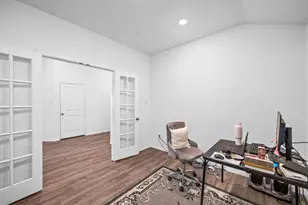 3202 Andlor Hills Dr, Richmond, TX 77406 - Photo 9