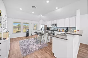 3202 Andlor Hills Dr, Richmond, TX 77406 - Photo 17