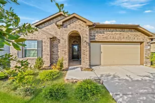 3202 Andlor Hills Dr, Richmond, TX 77406 - Photo 1