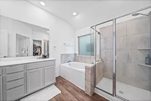 3202 Andlor Hills Dr, Richmond, TX 77406 - Photo 23