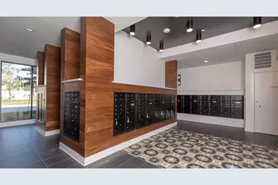 11111 Nexus Avenue #1337, Stafford, TX 77477 - Photo 27