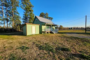 [Address not provided], Tomball, TX 77375 - Photo 13