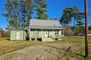 [Address not provided], Tomball, TX 77375 - Photo 1