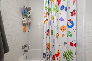 701 Highland St, Houston, TX 77009 - Photo 13