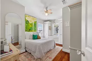 701 Highland St, Houston, TX 77009 - Photo 21