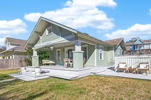 701 Highland St, Houston, TX 77009 - Photo 7