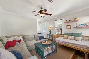 701 Highland St, Houston, TX 77009 - Photo 7