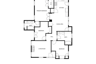 701 Highland St, Houston, TX 77009 - Photo 29