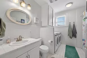 701 Highland St, Houston, TX 77009 - Photo 17