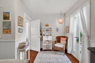 701 Highland St, Houston, TX 77009 - Photo 15