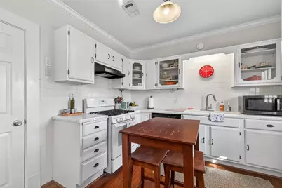 701 Highland Street, Houston, TX 77009 - Photo 21