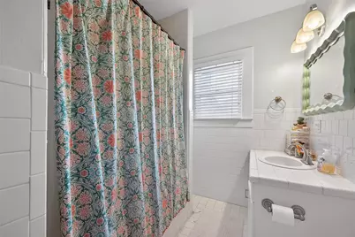 701 Highland Street, Houston, TX 77009 - Photo 29