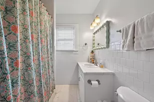 701 Highland St, Houston, TX 77009 - Photo 37