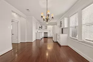 701 Highland St, Houston, TX 77009 - Photo 29