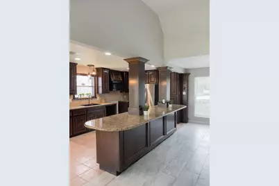 11319 Paramount Lane, Houston, TX 77067 - Photo 3