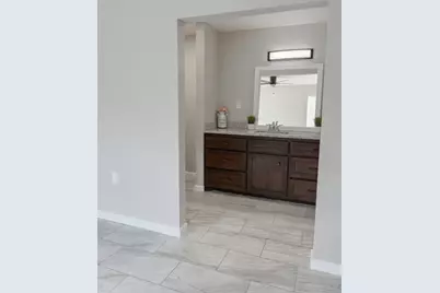 11319 Paramount Lane, Houston, TX 77067 - Photo 9