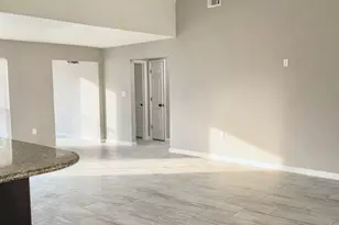 11319 Paramount Ln, Houston, TX 77067 - Photo 5