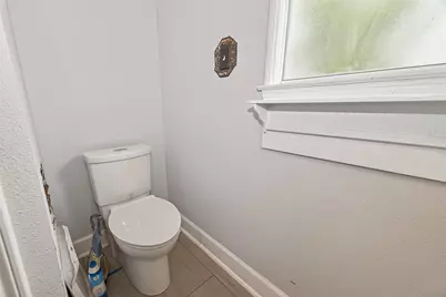 710 Pony Lane, Wallis, TX 77485 - Photo 27