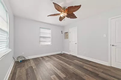 710 Pony Lane, Wallis, TX 77485 - Photo 35