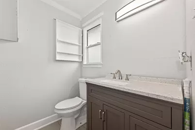 710 Pony Lane, Wallis, TX 77485 - Photo 39