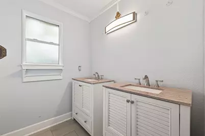 710 Pony Lane, Wallis, TX 77485 - Photo 25