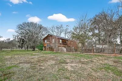 710 Pony Lane, Wallis, TX 77485 - Photo 5